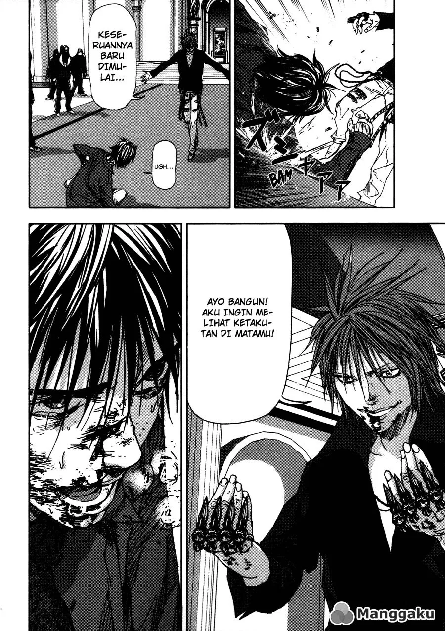 image-komik-gekiryuuchi-chapter-19-21/25