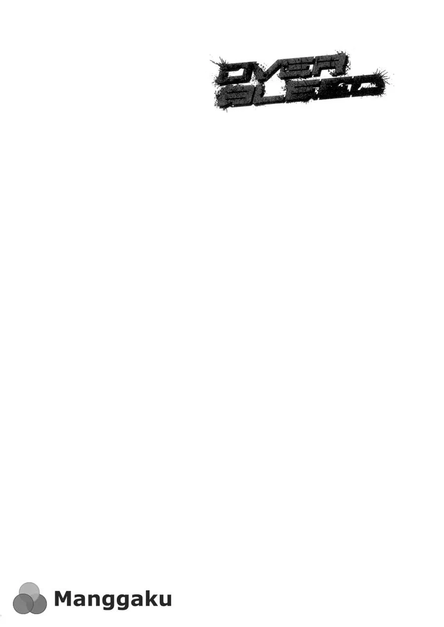 image-komik-gekiryuuchi-chapter-19-23/25