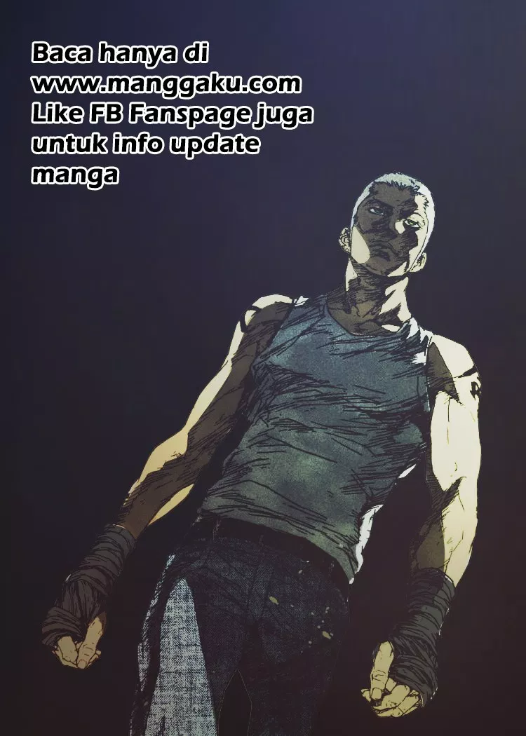 image-komik-gekiryuuchi-chapter-20-1/27