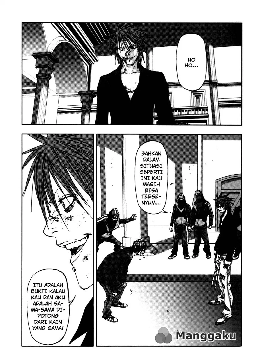 image-komik-gekiryuuchi-chapter-20-5/27