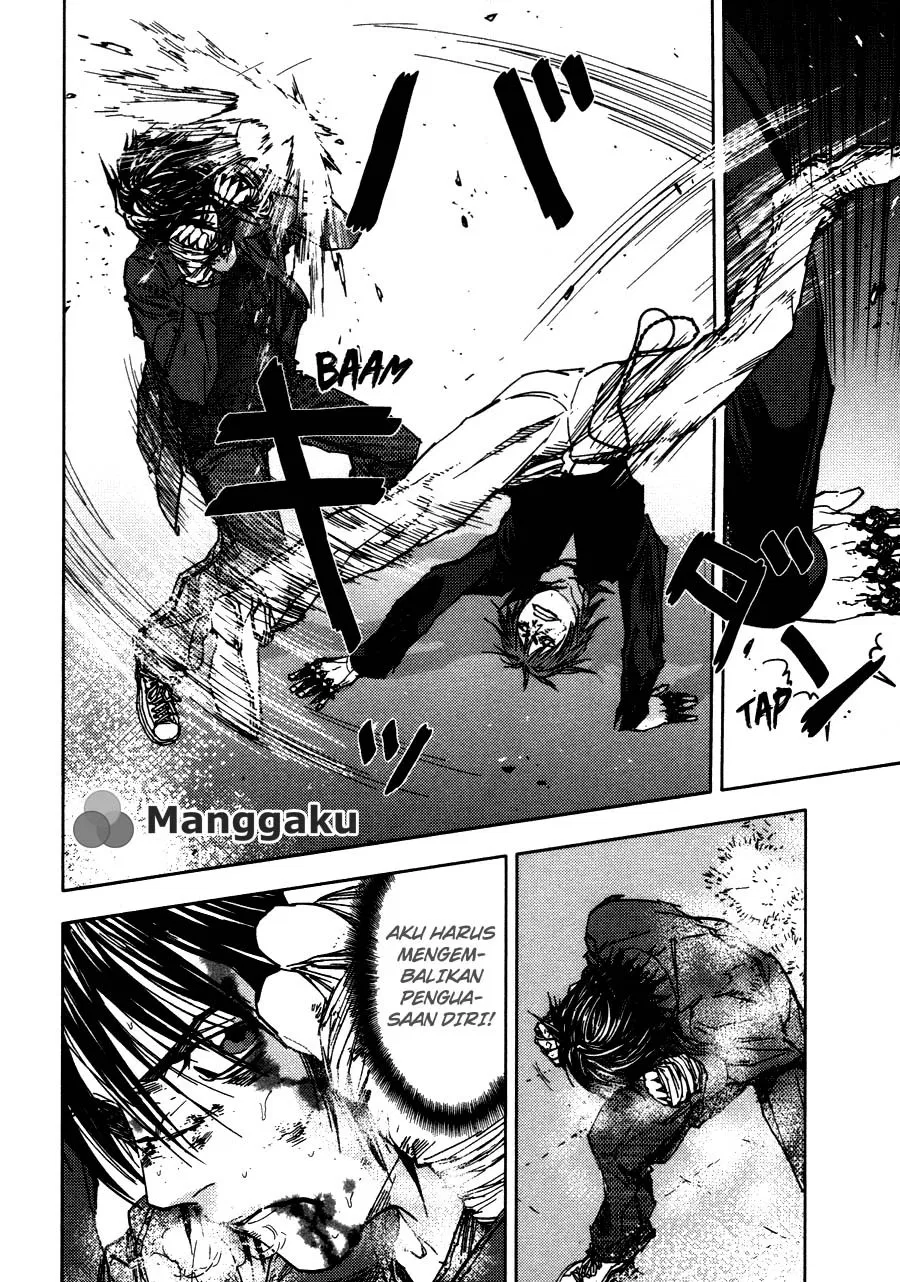 image-komik-gekiryuuchi-chapter-20-8/27