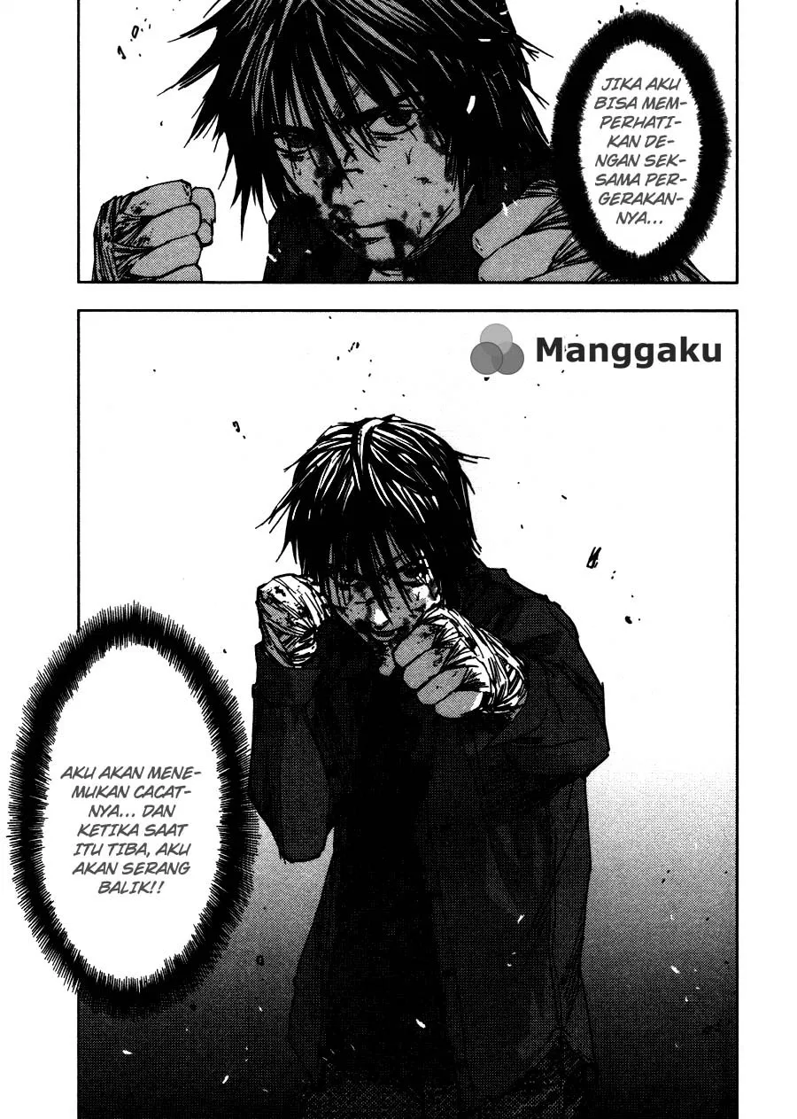 image-komik-gekiryuuchi-chapter-20-9/27