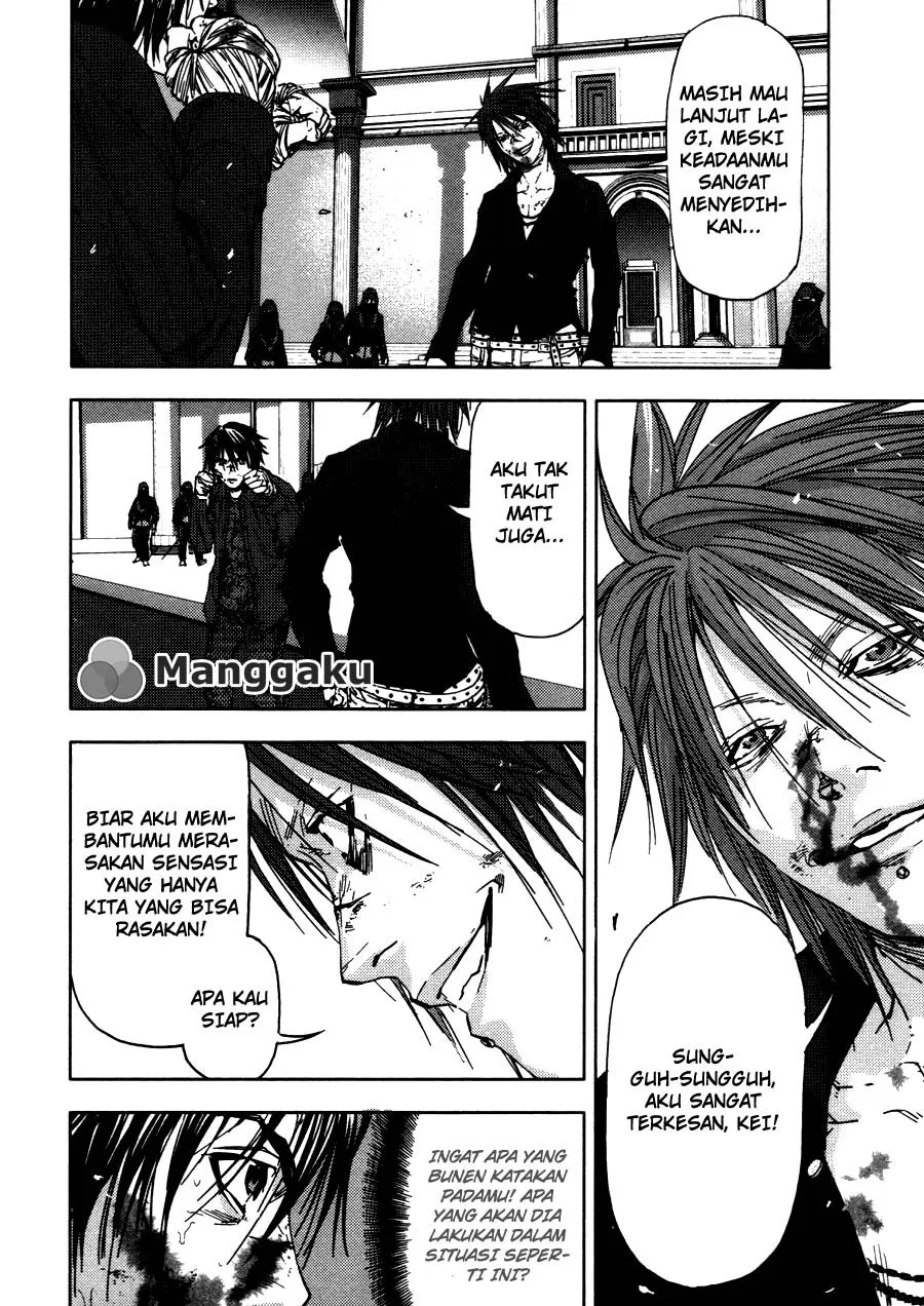 image-komik-gekiryuuchi-chapter-20-10/27