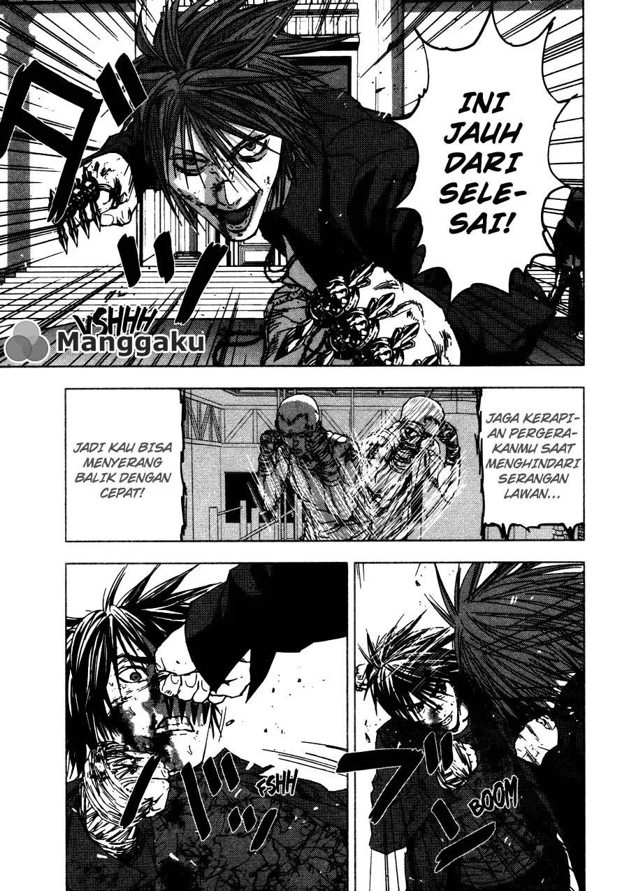 image-komik-gekiryuuchi-chapter-20-11/27