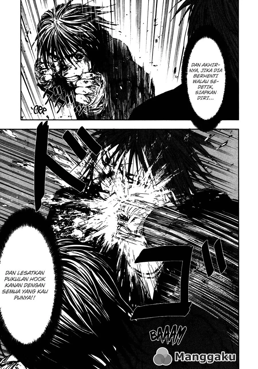 image-komik-gekiryuuchi-chapter-20-13/27