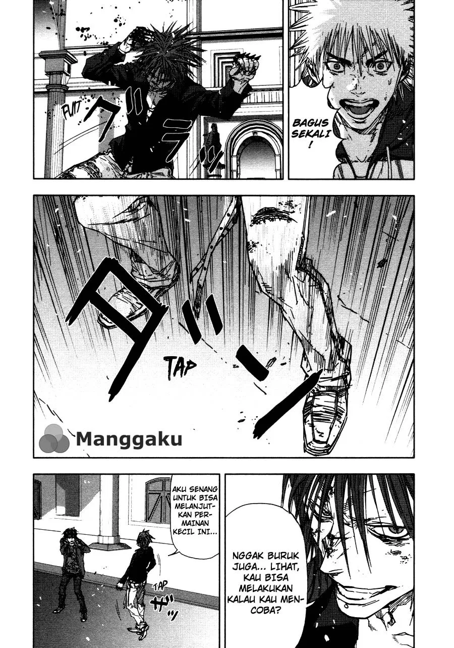 image-komik-gekiryuuchi-chapter-20-14/27