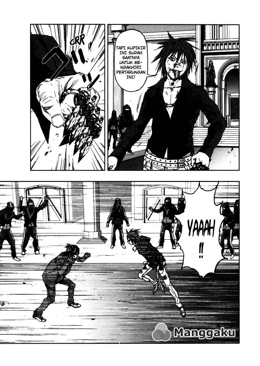 image-komik-gekiryuuchi-chapter-20-15/27