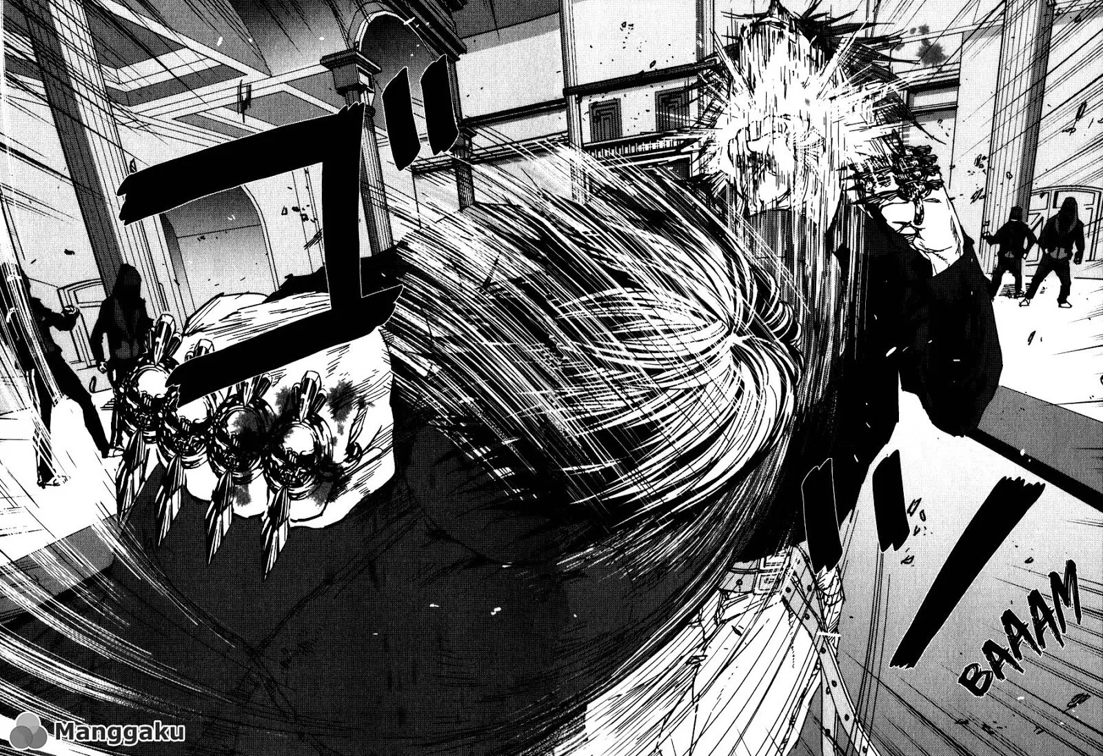 image-komik-gekiryuuchi-chapter-20-18/27