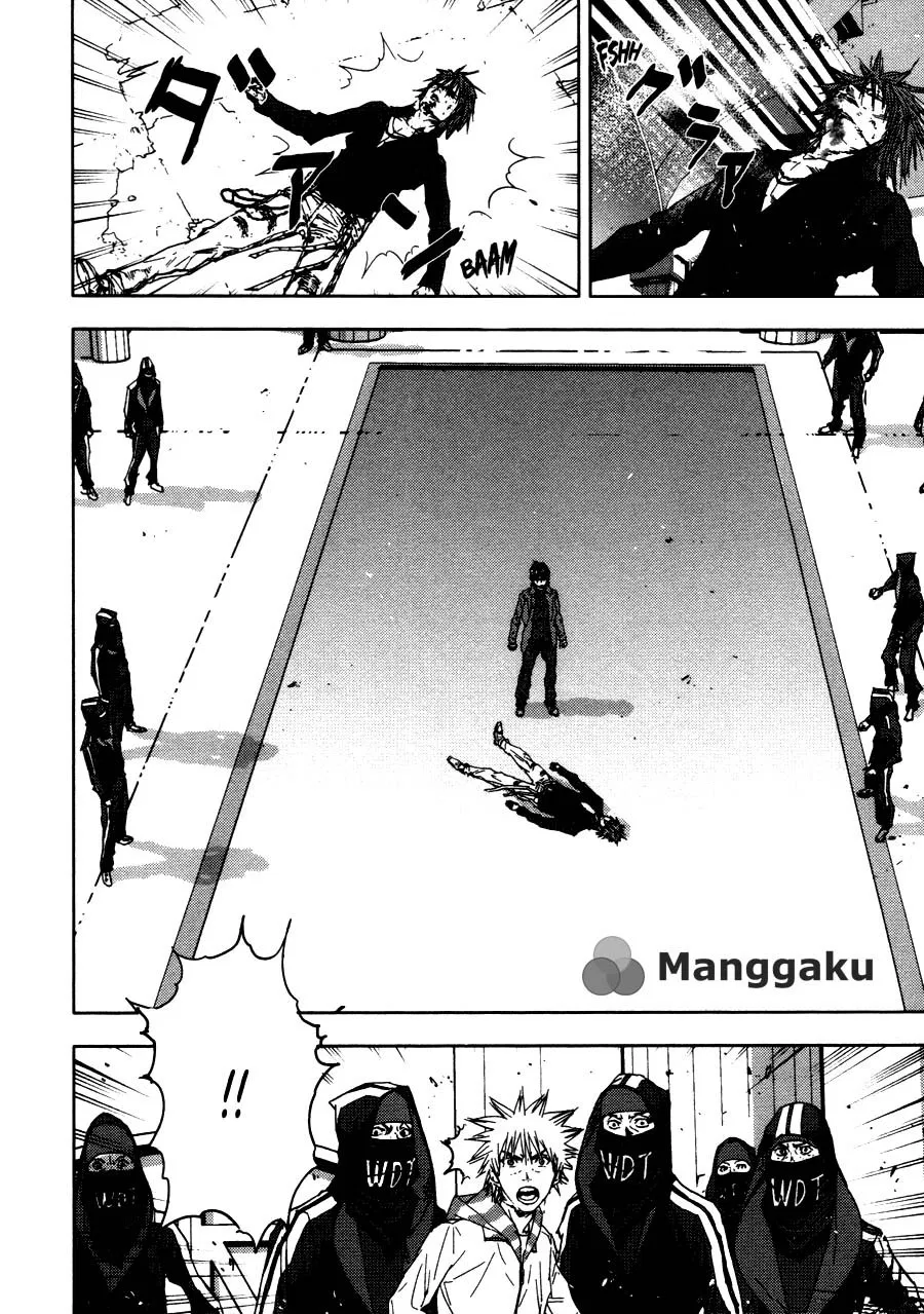 image-komik-gekiryuuchi-chapter-20-19/27