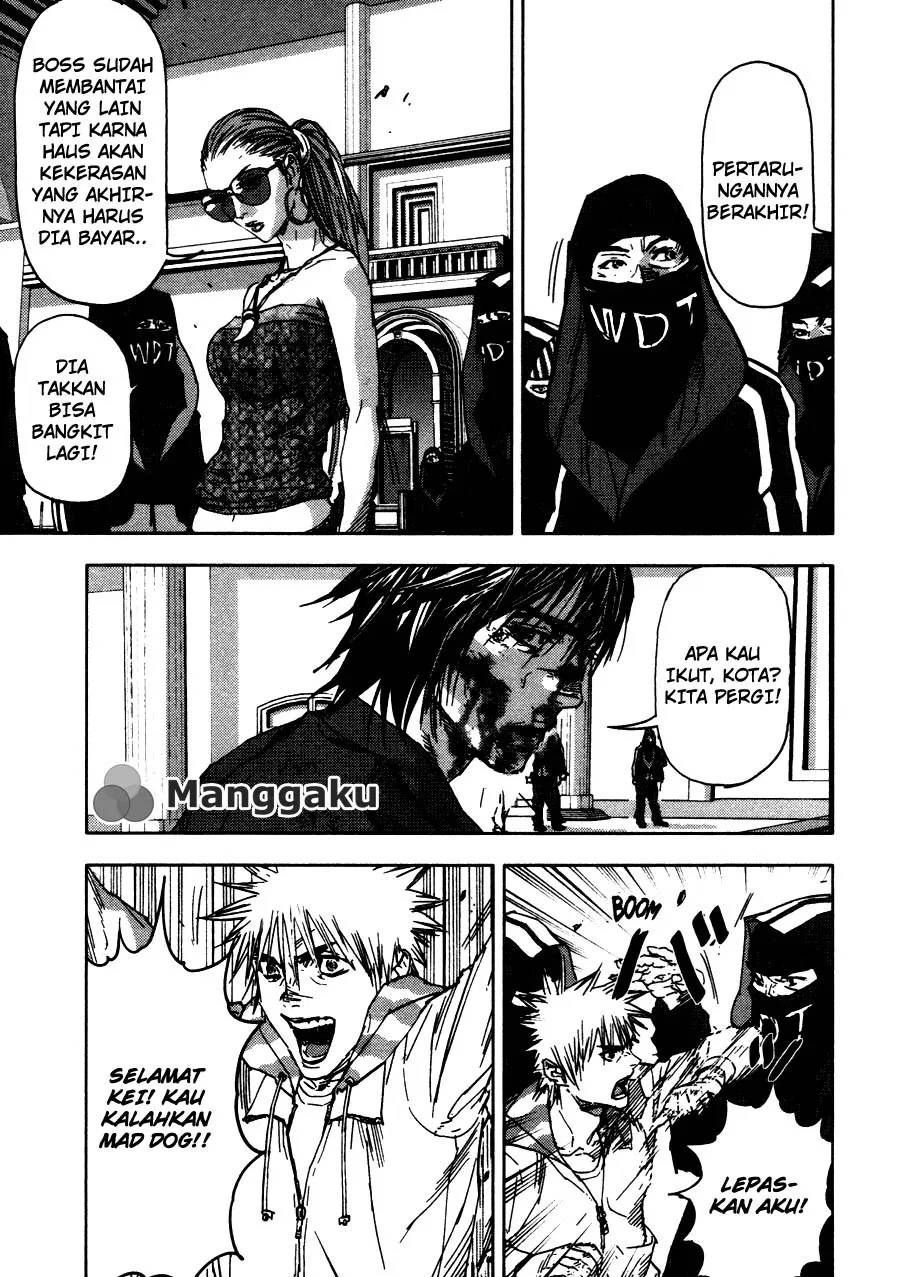 image-komik-gekiryuuchi-chapter-20-20/27