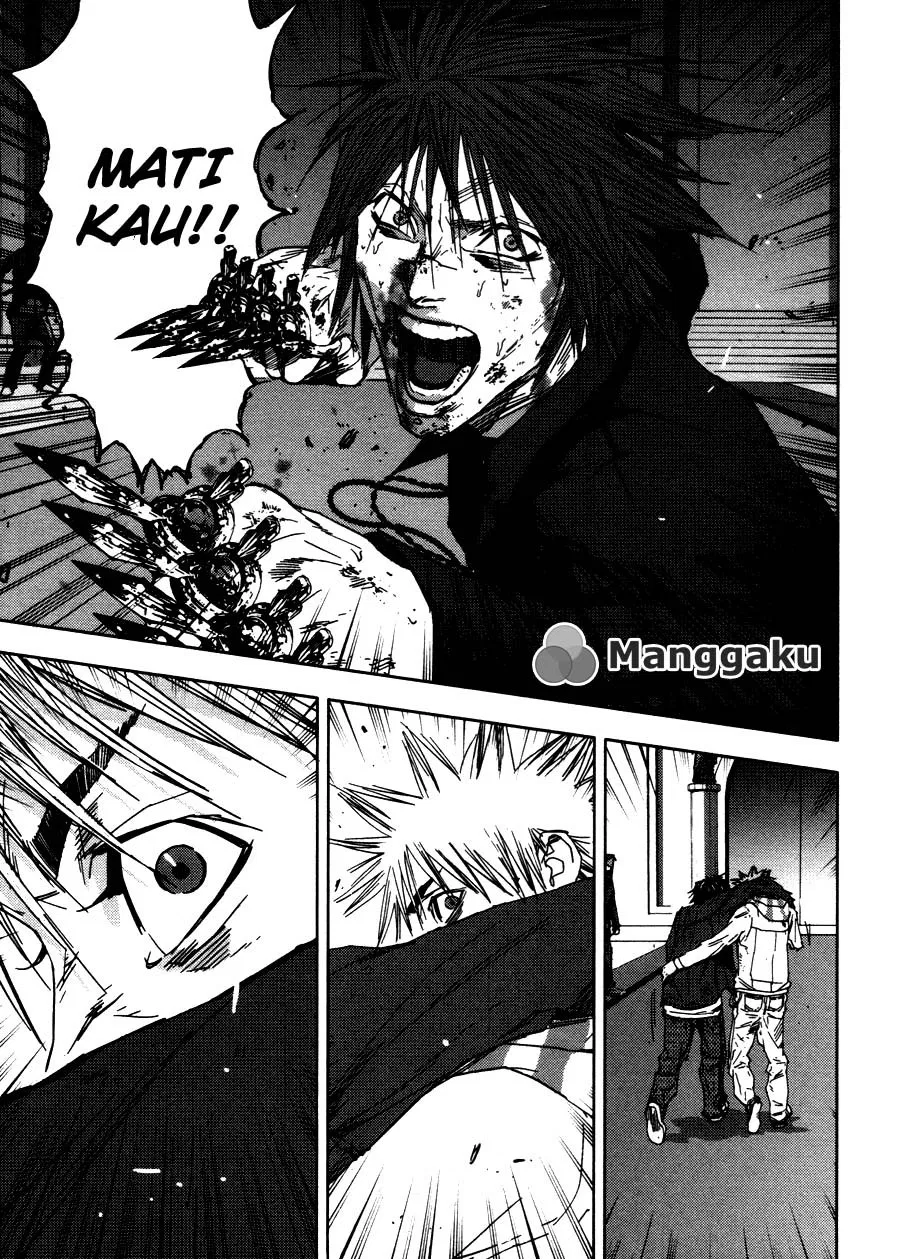 image-komik-gekiryuuchi-chapter-20-22/27