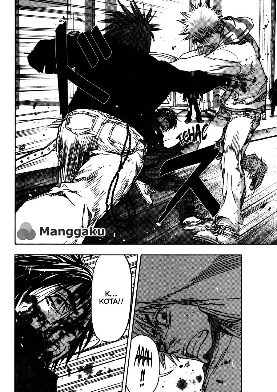 image-komik-gekiryuuchi-chapter-20-23/27