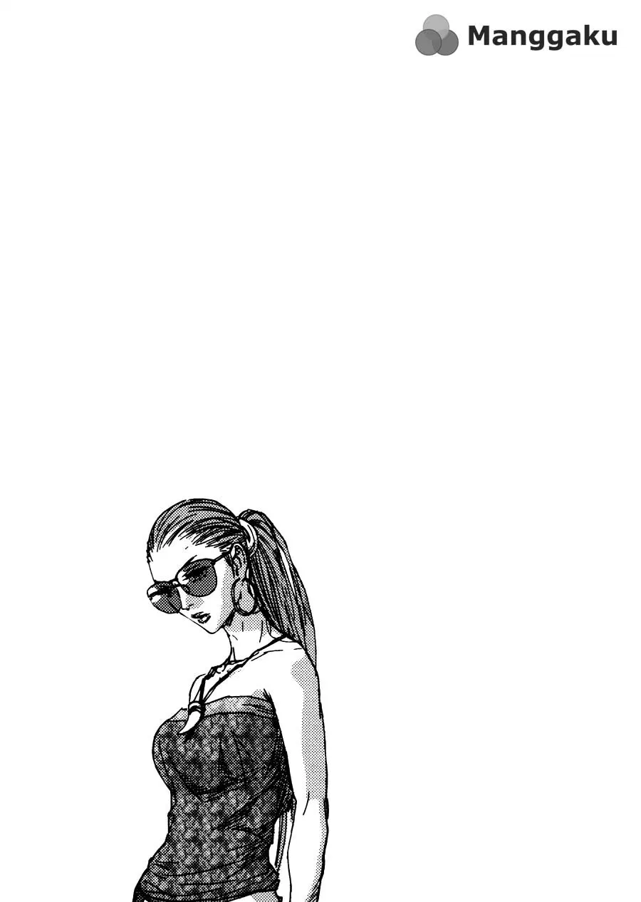 image-komik-gekiryuuchi-chapter-20-24/27