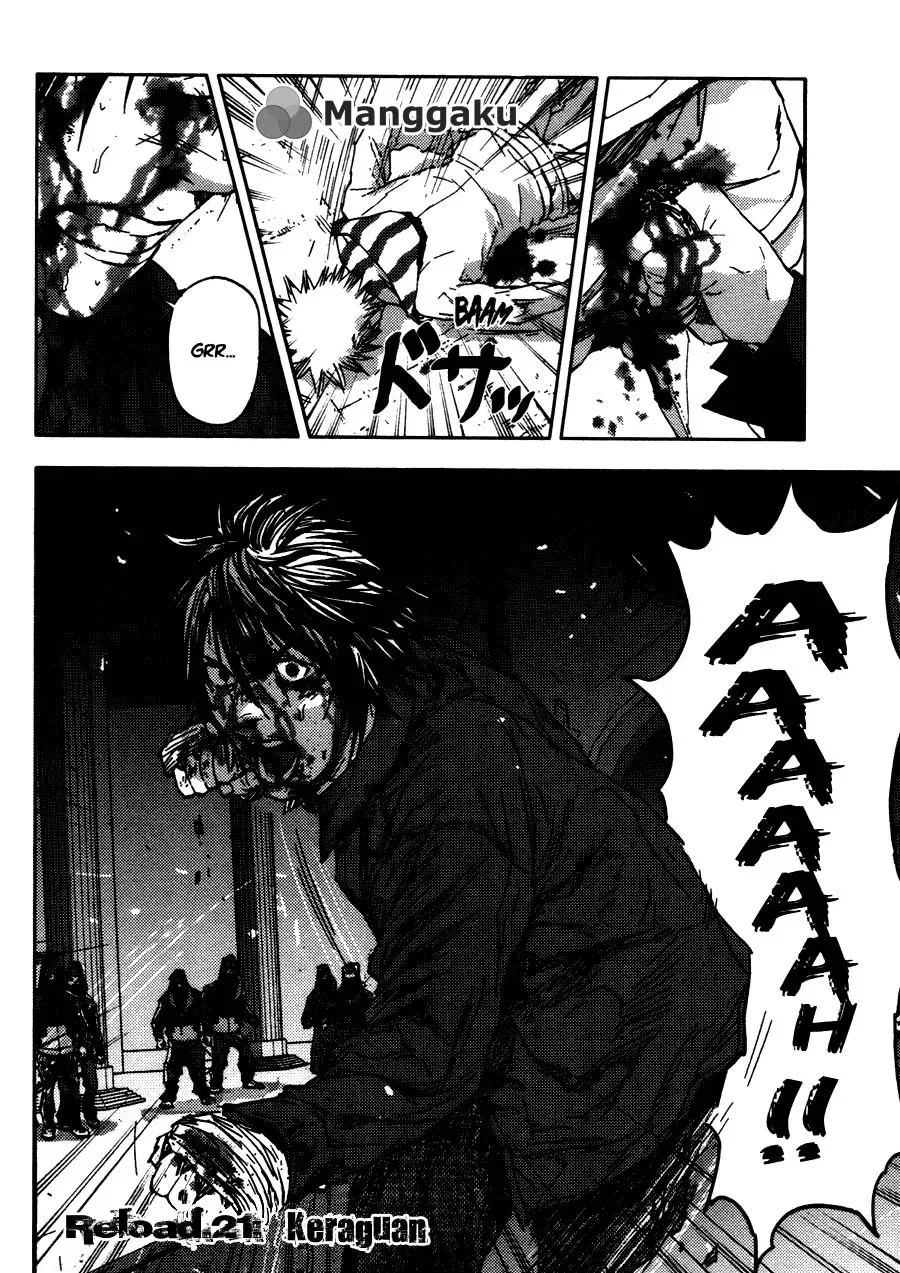 image-komik-gekiryuuchi-chapter-21-2/21