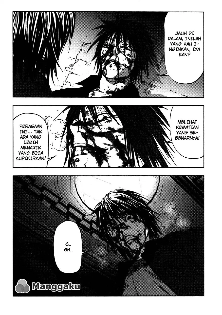 image-komik-gekiryuuchi-chapter-21-4/21