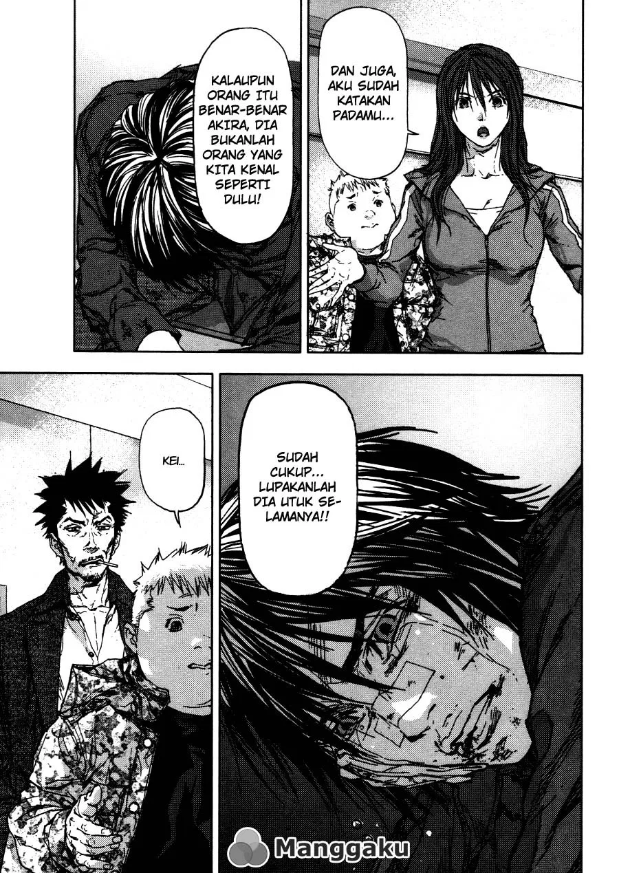 image-komik-gekiryuuchi-chapter-21-9/21