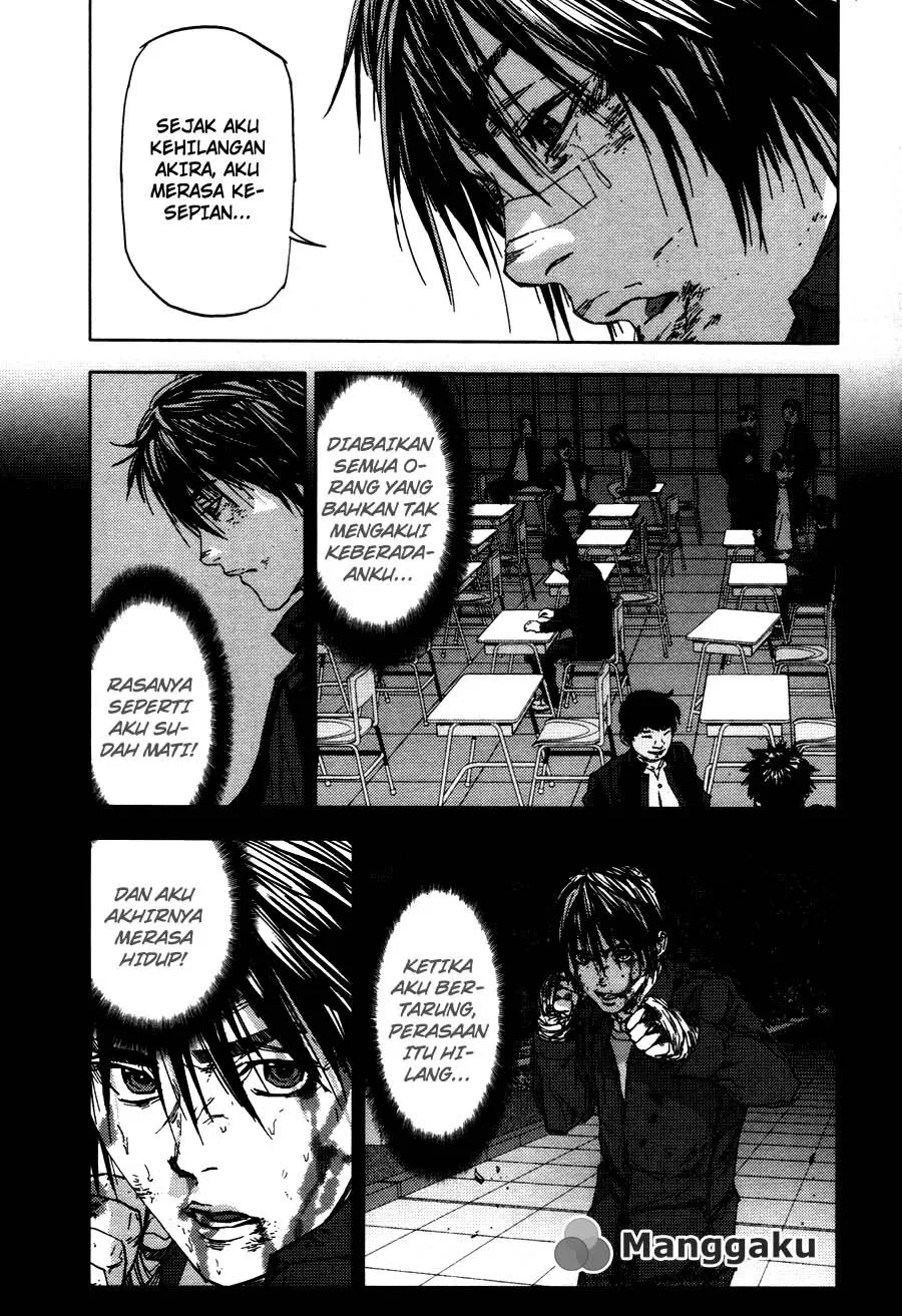 image-komik-gekiryuuchi-chapter-21-10/21