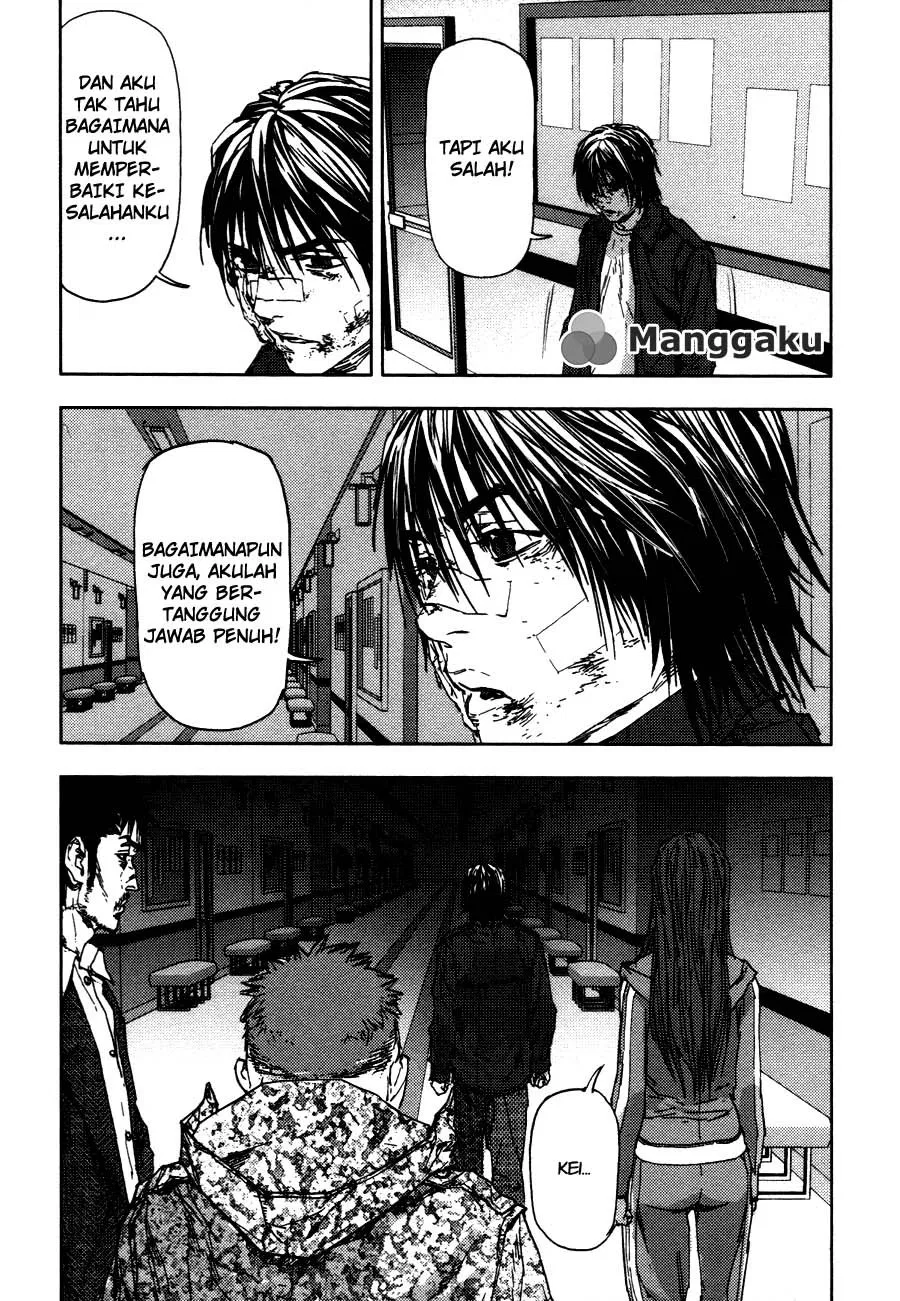 image-komik-gekiryuuchi-chapter-21-13/21