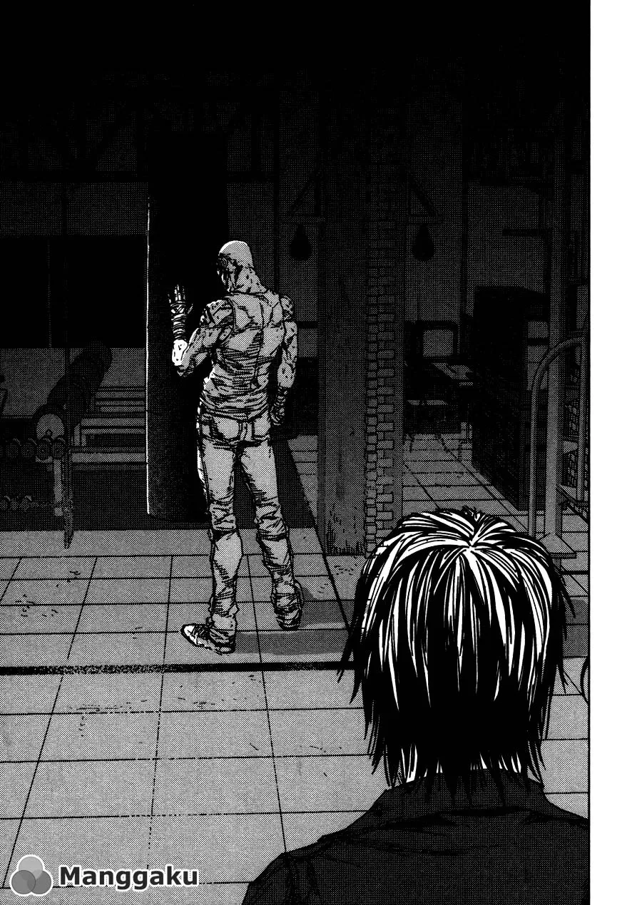 image-komik-gekiryuuchi-chapter-21-18/21