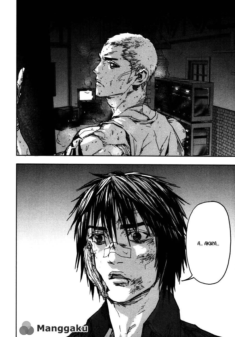 image-komik-gekiryuuchi-chapter-21-19/21