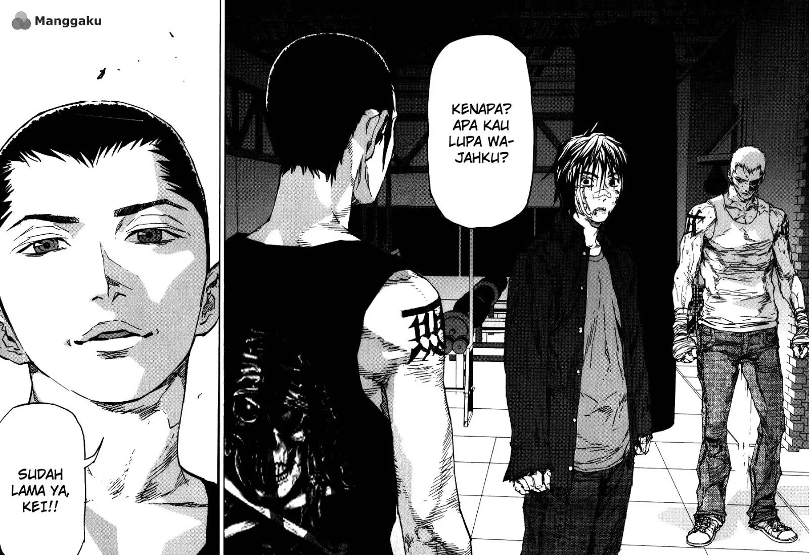 image-komik-gekiryuuchi-chapter-22-5/27