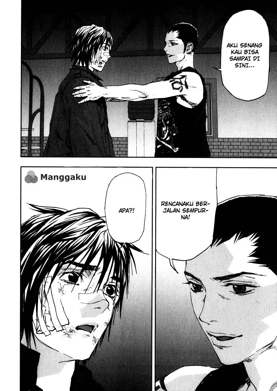 image-komik-gekiryuuchi-chapter-22-8/27