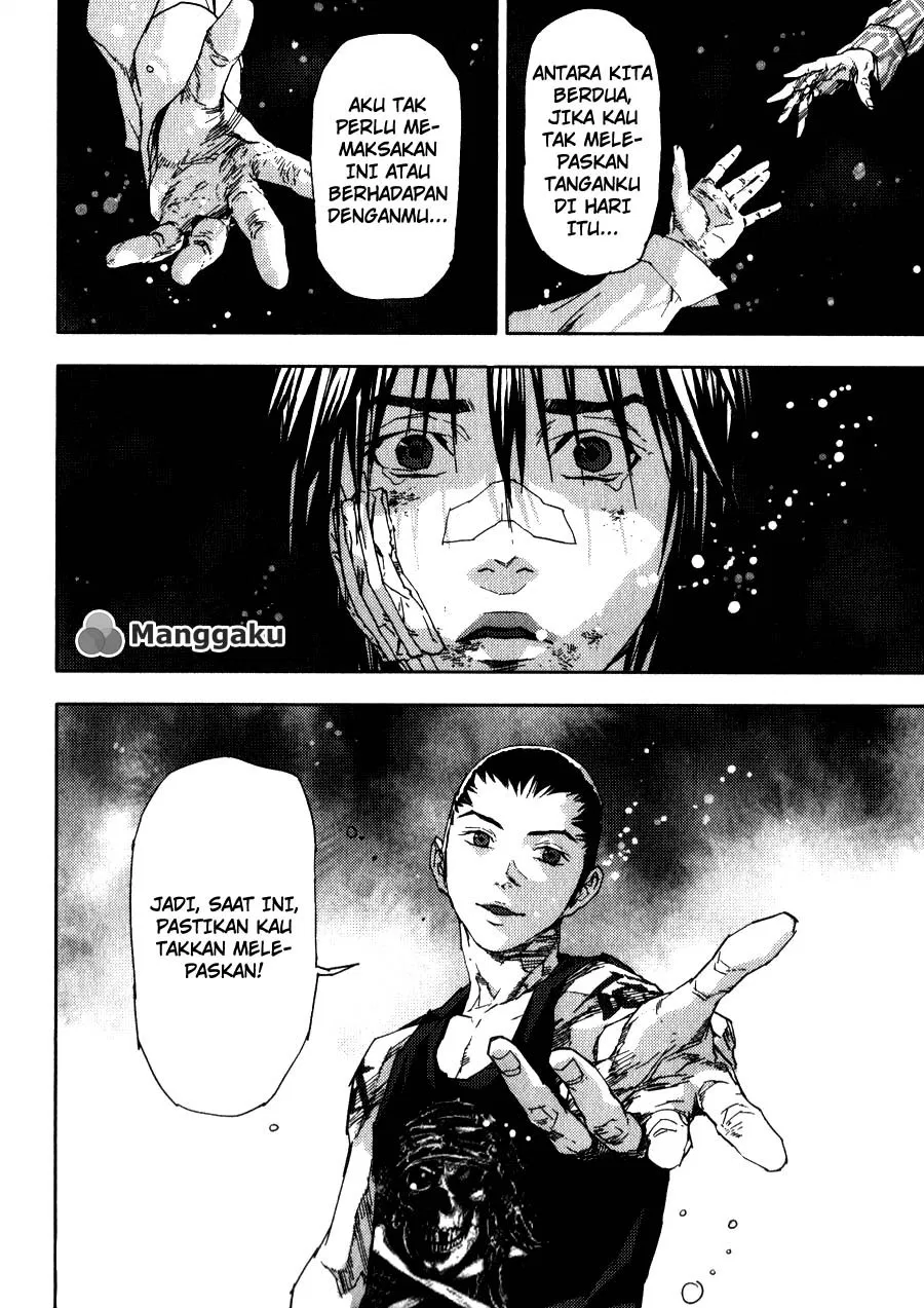 image-komik-gekiryuuchi-chapter-22-14/27