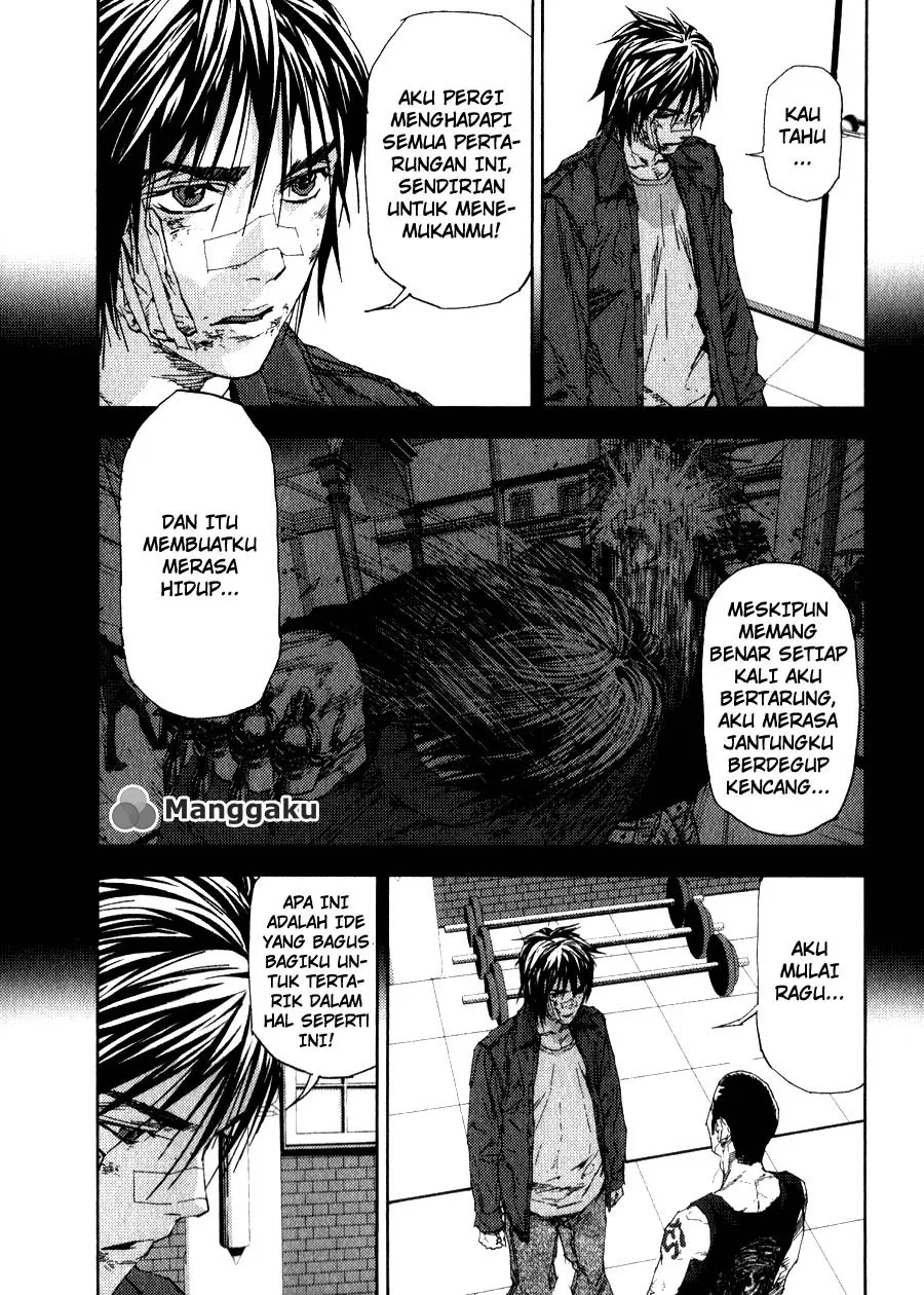 image-komik-gekiryuuchi-chapter-22-15/27