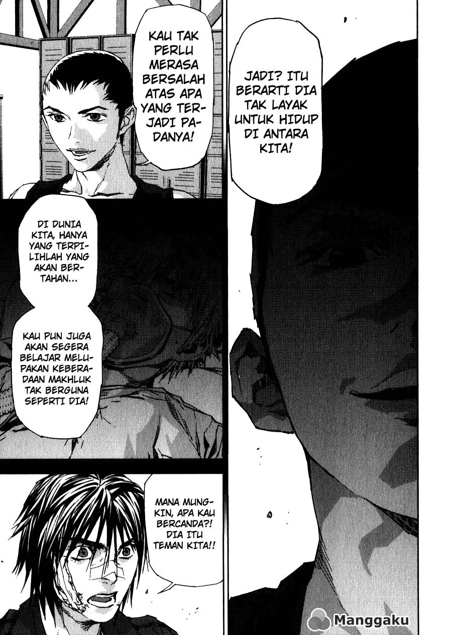 image-komik-gekiryuuchi-chapter-22-17/27