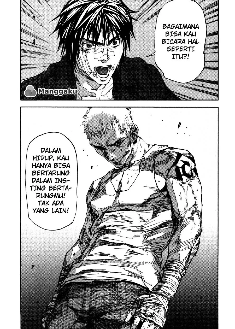 image-komik-gekiryuuchi-chapter-22-19/27