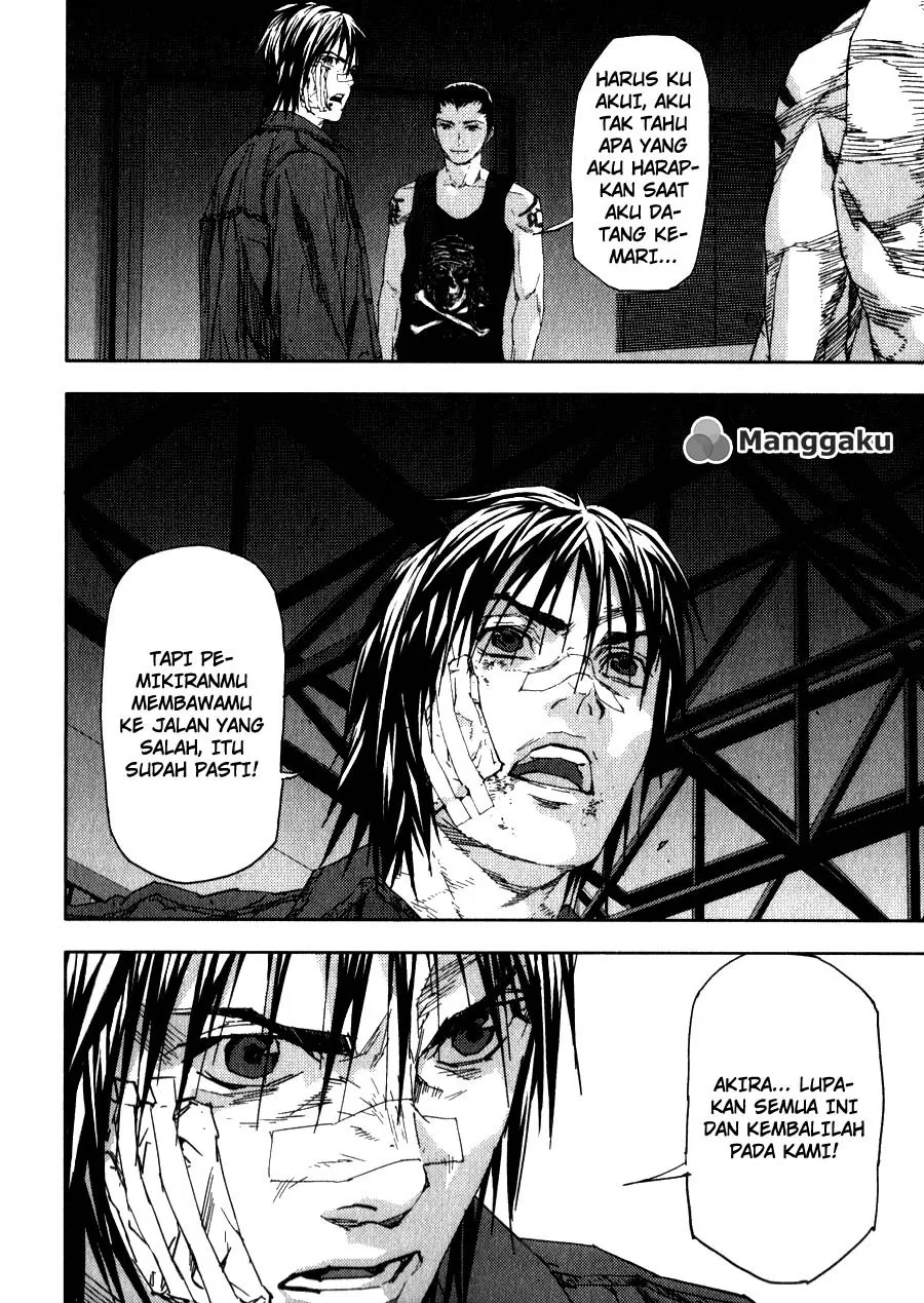 image-komik-gekiryuuchi-chapter-22-20/27