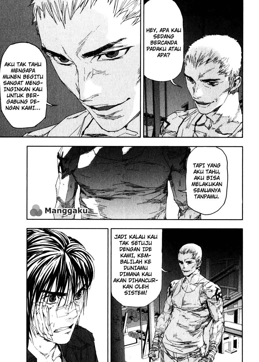 image-komik-gekiryuuchi-chapter-22-21/27