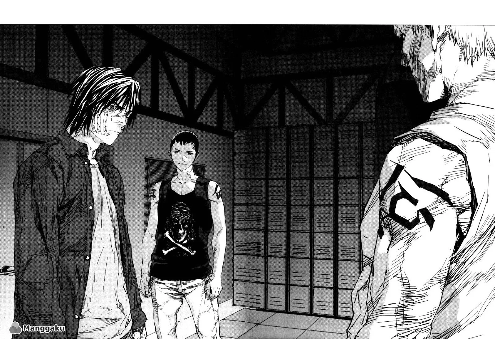 image-komik-gekiryuuchi-chapter-22-22/27