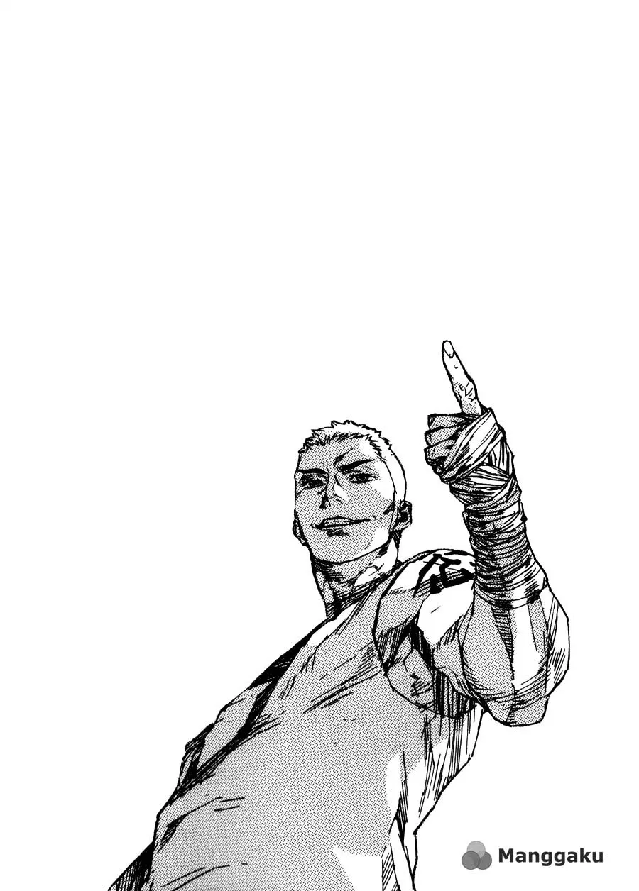 image-komik-gekiryuuchi-chapter-22-24/27