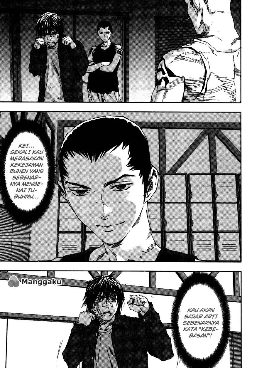 image-komik-gekiryuuchi-chapter-23-2/25