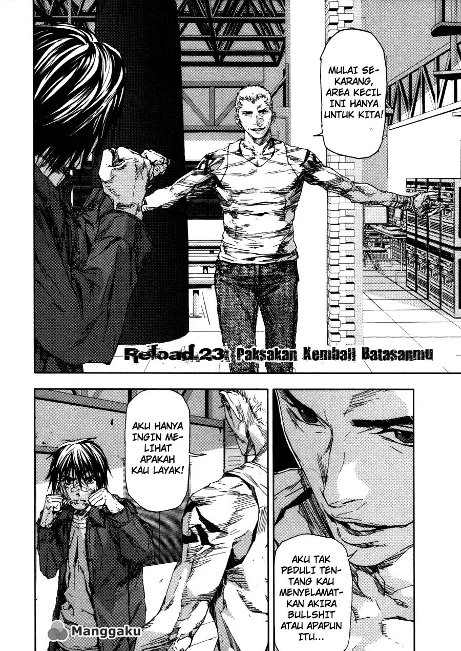 image-komik-gekiryuuchi-chapter-23-3/25