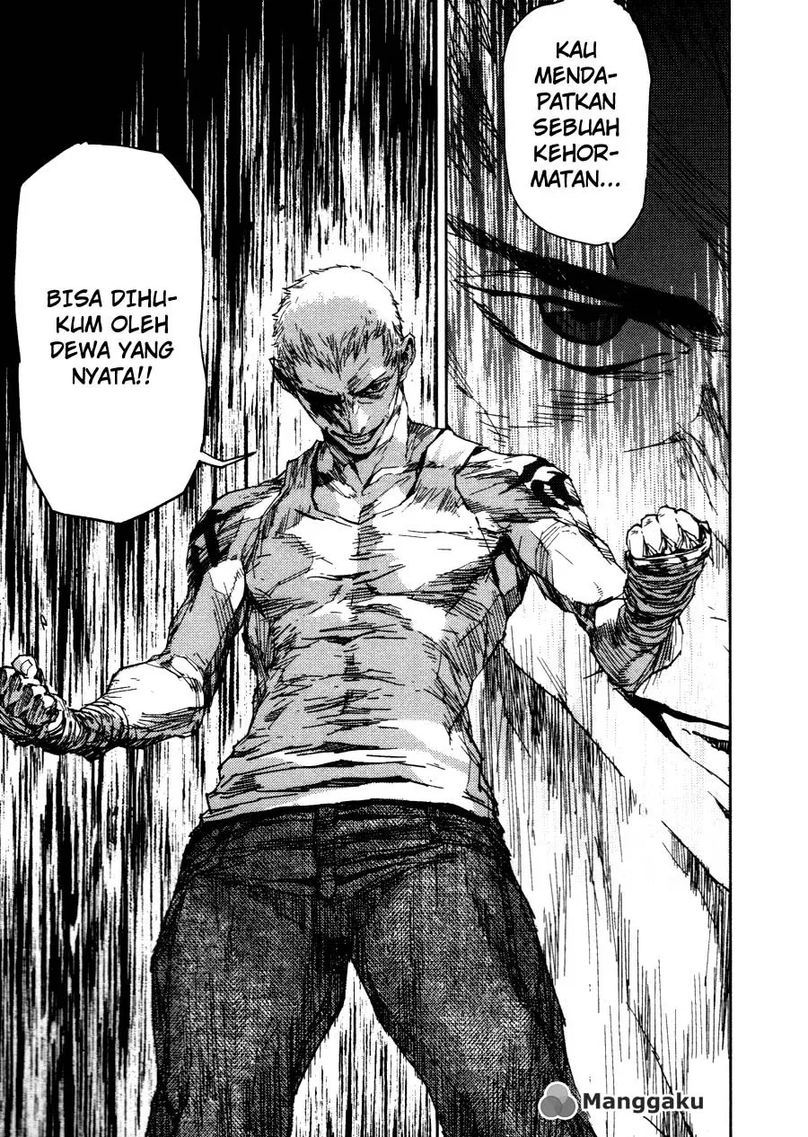 image-komik-gekiryuuchi-chapter-23-4/25