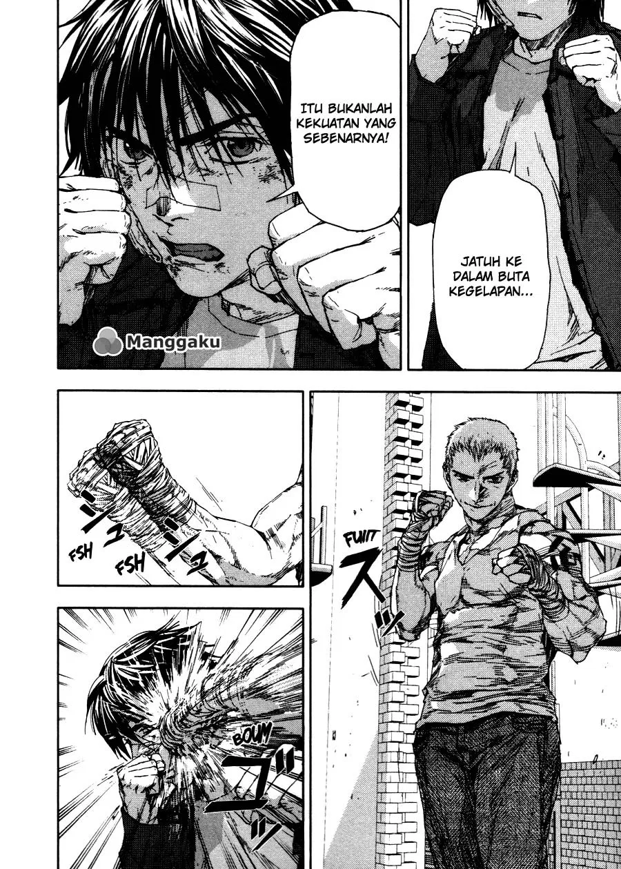 image-komik-gekiryuuchi-chapter-23-5/25