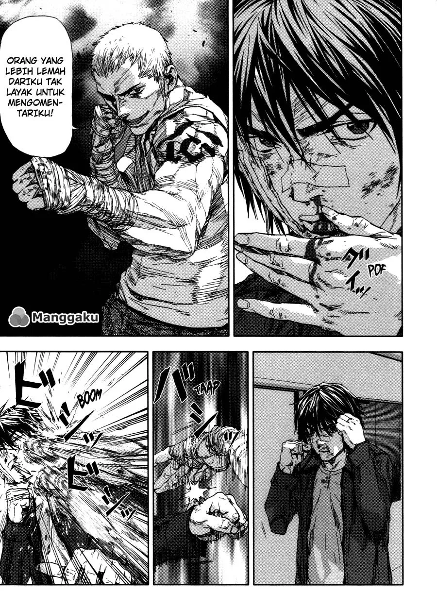 image-komik-gekiryuuchi-chapter-23-6/25