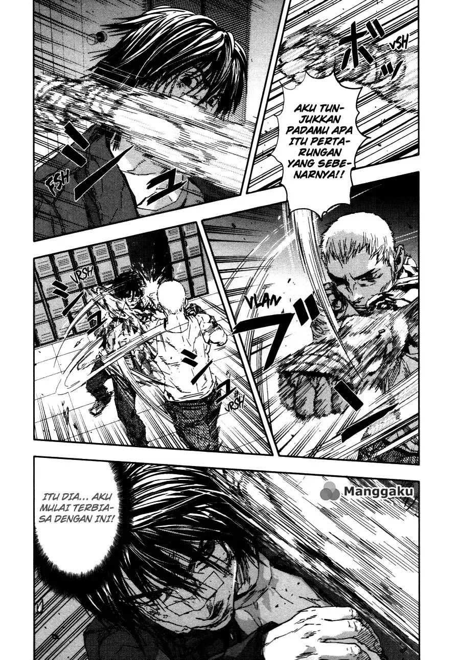 image-komik-gekiryuuchi-chapter-23-9/25