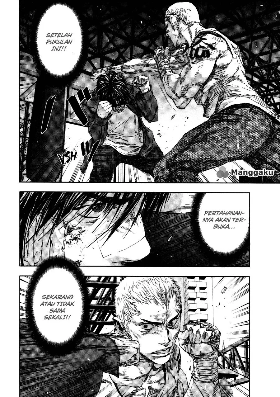 image-komik-gekiryuuchi-chapter-23-10/25