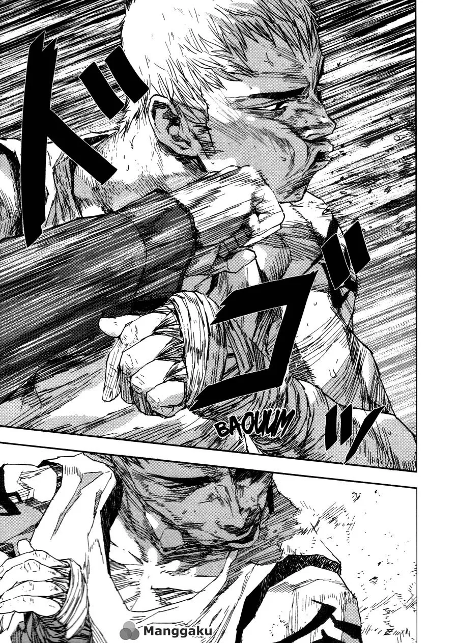 image-komik-gekiryuuchi-chapter-23-11/25