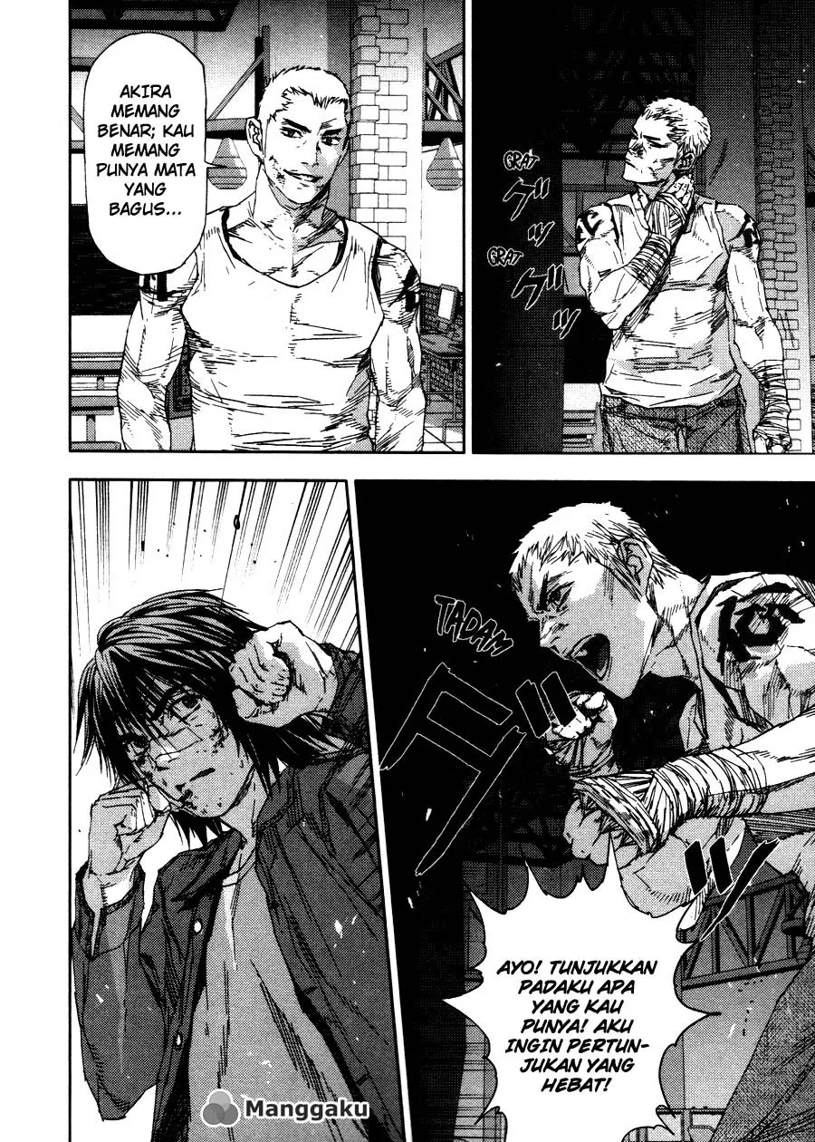 image-komik-gekiryuuchi-chapter-23-12/25