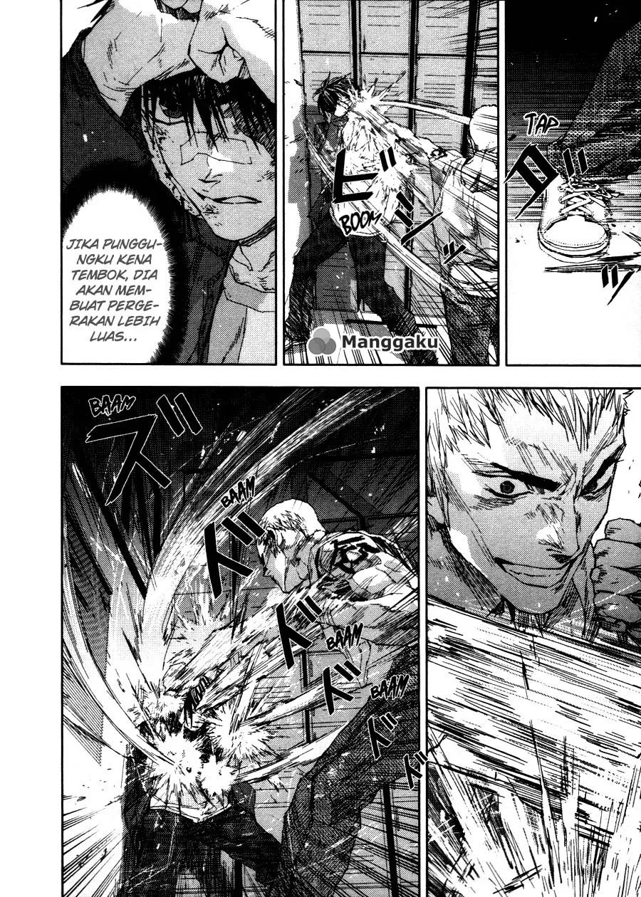 image-komik-gekiryuuchi-chapter-23-14/25