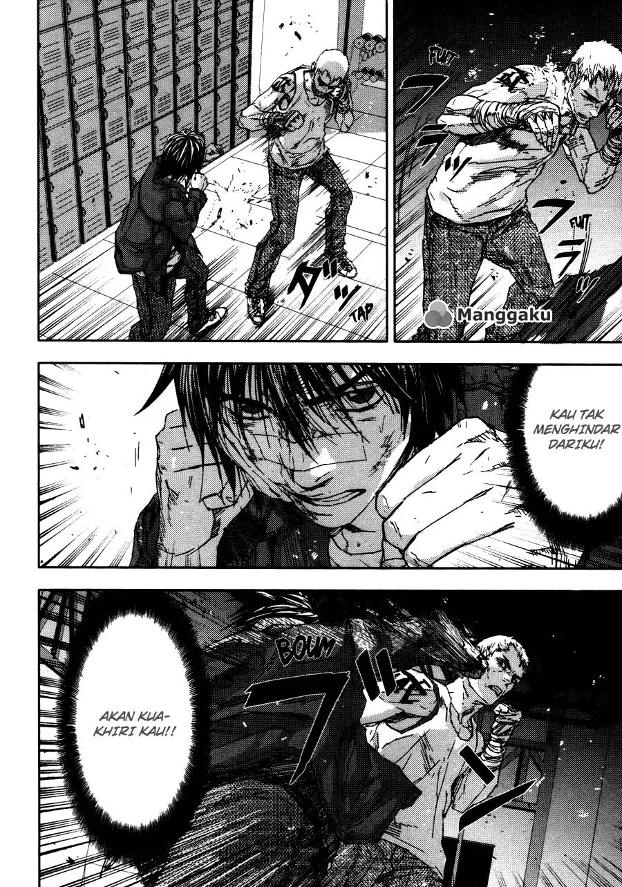 image-komik-gekiryuuchi-chapter-23-18/25