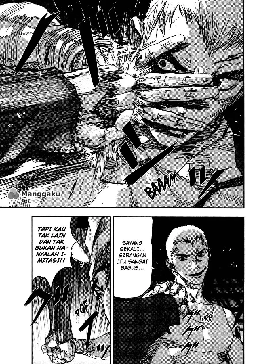 image-komik-gekiryuuchi-chapter-23-19/25