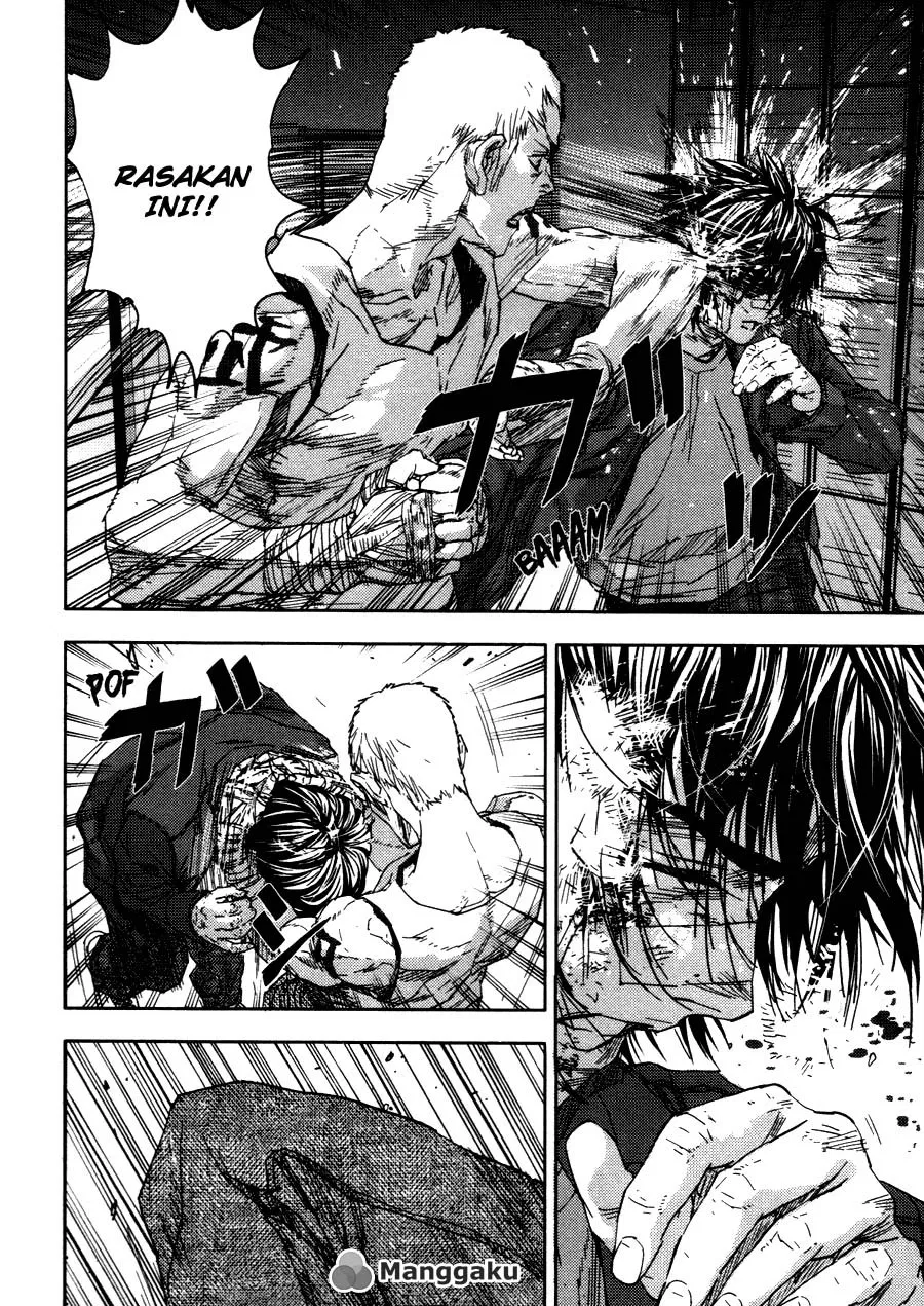 image-komik-gekiryuuchi-chapter-23-20/25