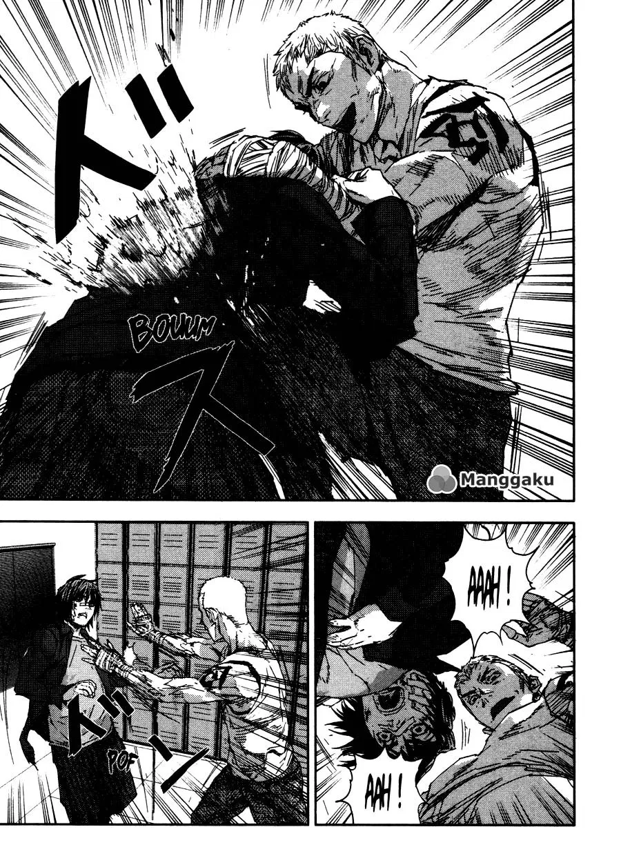 image-komik-gekiryuuchi-chapter-23-21/25