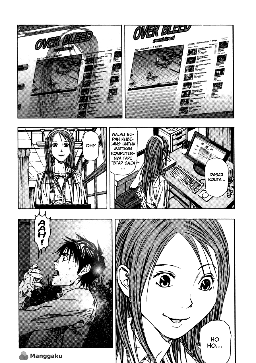 image-komik-gekiryuuchi-chapter-6-0/23