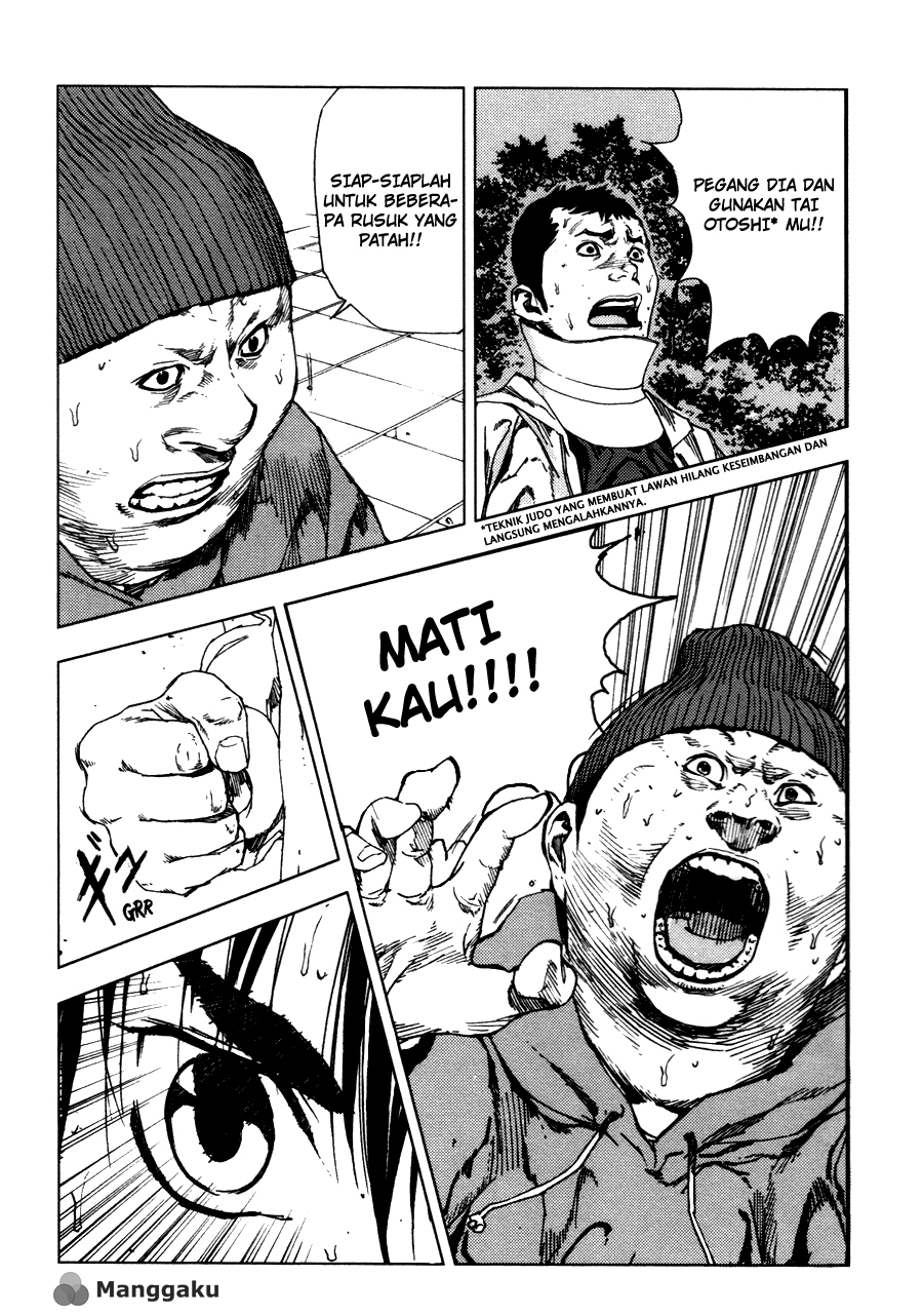 image-komik-gekiryuuchi-chapter-6-4/23